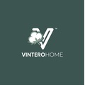 vintero