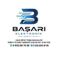 BAŞARIELEKTRONİKSHOP