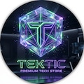 Tektic