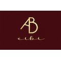 eibi