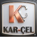 Kar-çel