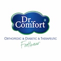 DRCOMFORTFABRİKA
