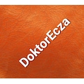 DOKTORECZA