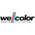 Wellcolor