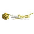 YapıTrendi