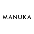 Manuka