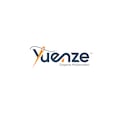 YUENZE