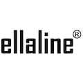 Ellaline