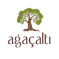 Ağaçaltı