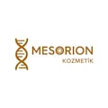 MesorionKozmetik
