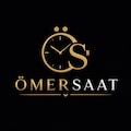 ÖMERSAAT