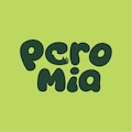 peromia
