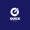 QuickBilişim