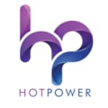 HOTPOWER