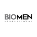 Biomen