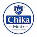 ChikaMedOfficial