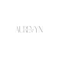 AurevynDesign