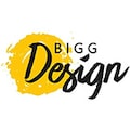 Biggdesign