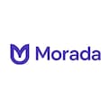 MoradaTr
