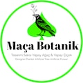 MaçaBotanik