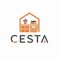 cesta