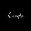 hovadis