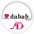 DababAyakkabı