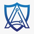 Ayosis