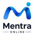 mentraonline