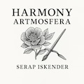 HARMONYARTMOSFERA
