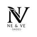 NeVeSHOES