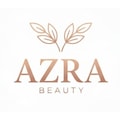 AZRABEAUTY