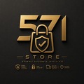 571Store