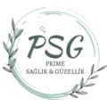 PrimeSağlıkGüzellik