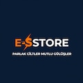 E-SSTORE