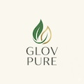 Glovpure