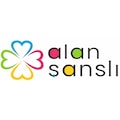 AlanSanslı