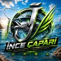 İNCEÇAPARİ