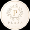PlazaTicaret