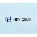 HEYÇELİK