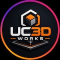 undemircraft