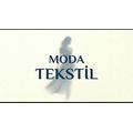 MODATEKSTİL