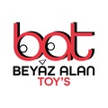 BeyazAlanToys