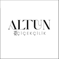 AltunÇiçek