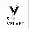 V.S.H.VELVET