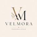 VelmoraCO