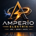 amperio