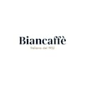 Biancaffe