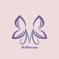 Moldream