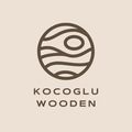 KocogluWooden